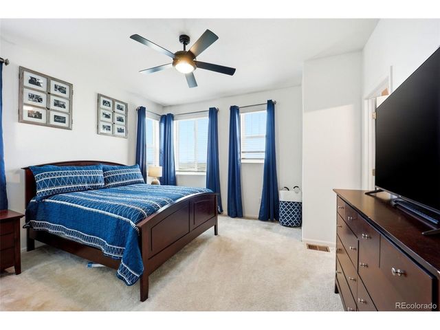 5236 Warrior St, Frederick, CO 80504