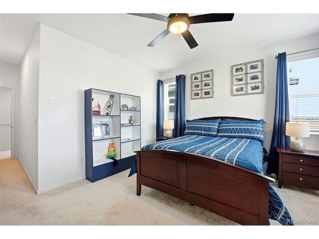 5236 Warrior St, Frederick, CO 80504