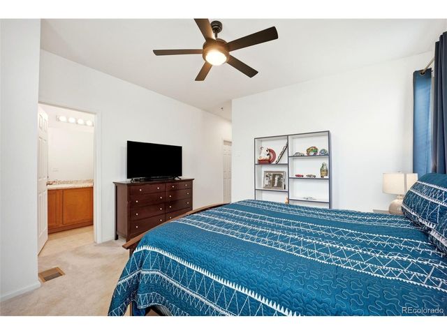 5236 Warrior St, Frederick, CO 80504