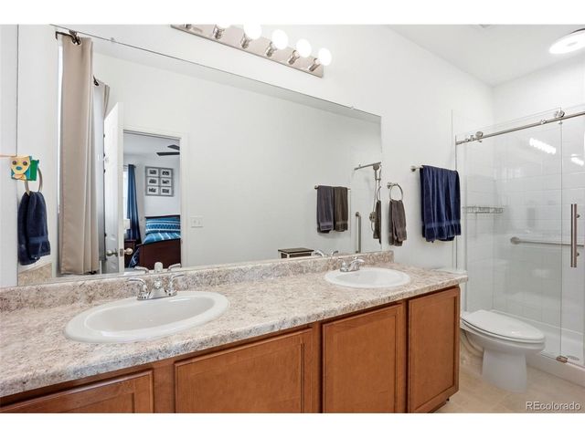5236 Warrior St, Frederick, CO 80504