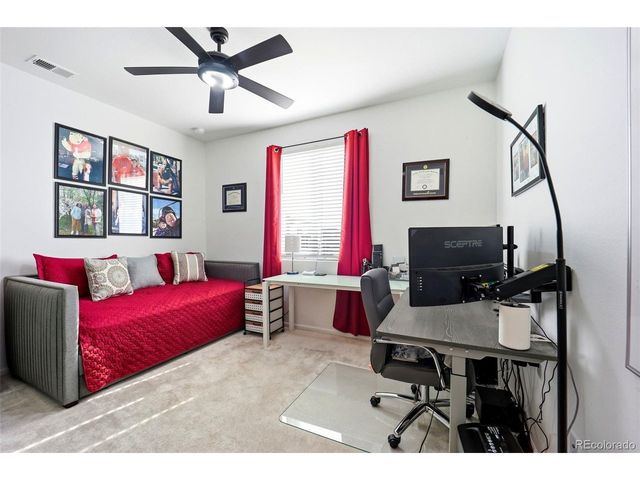 5236 Warrior St, Frederick, CO 80504