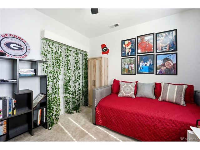 5236 Warrior St, Frederick, CO 80504