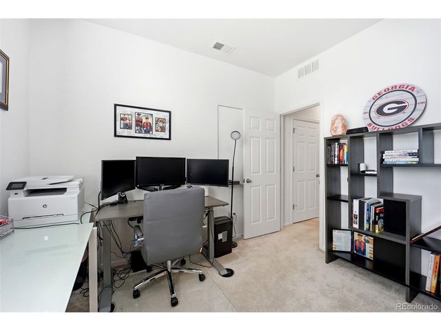 5236 Warrior St, Frederick, CO 80504