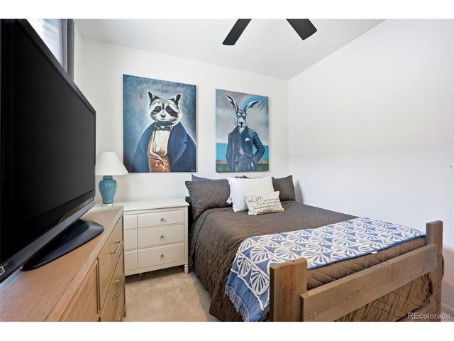 5236 Warrior St, Frederick, CO 80504