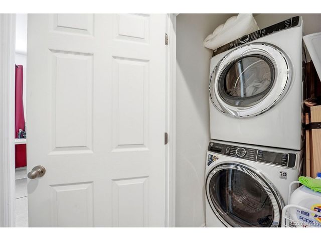 5236 Warrior St, Frederick, CO 80504