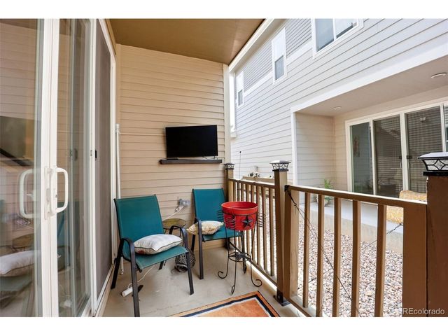 5236 Warrior St, Frederick, CO 80504