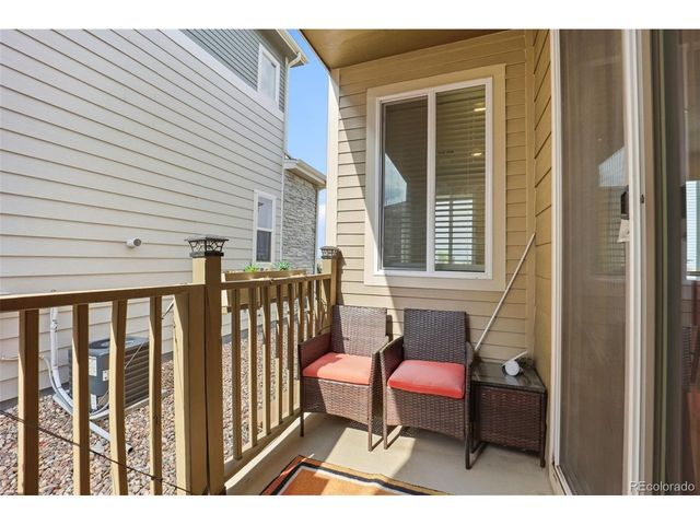 5236 Warrior St, Frederick, CO 80504