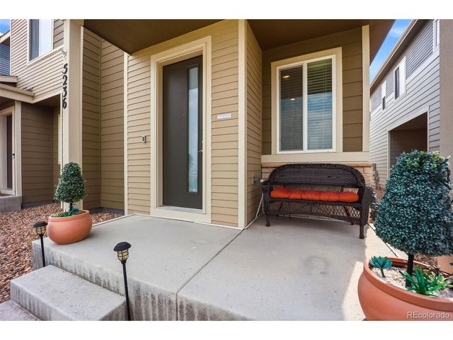 5236 Warrior St, Frederick, CO 80504