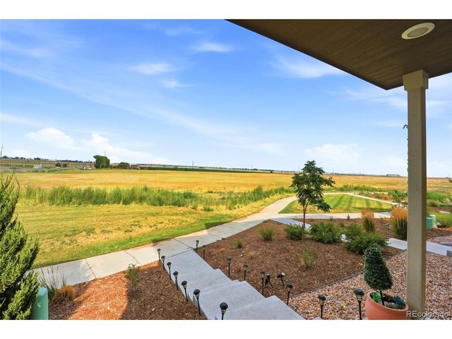 5236 Warrior St, Frederick, CO 80504