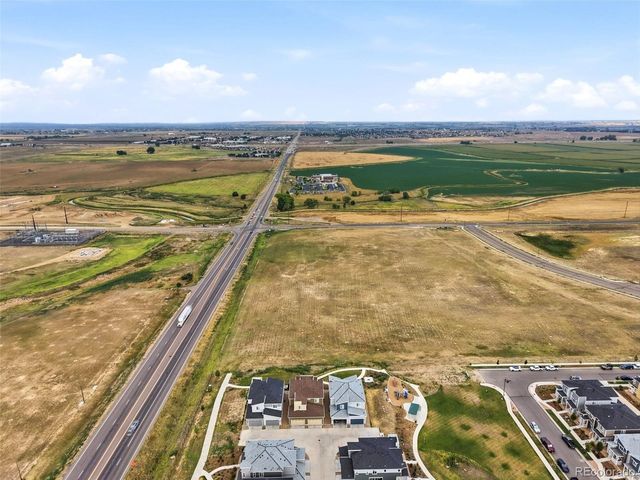5236 Warrior St, Frederick, CO 80504