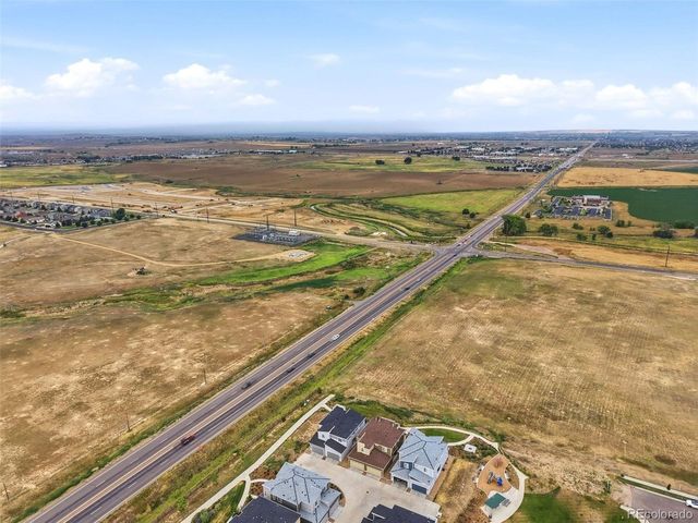 5236 Warrior St, Frederick, CO 80504