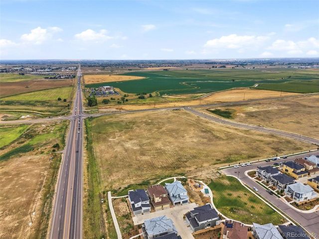 5236 Warrior St, Frederick, CO 80504