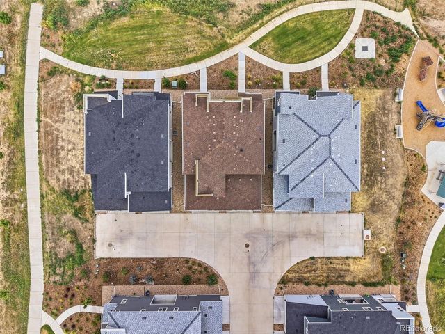 5236 Warrior St, Frederick, CO 80504