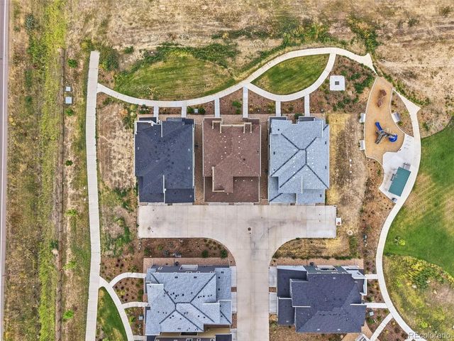 5236 Warrior St, Frederick, CO 80504