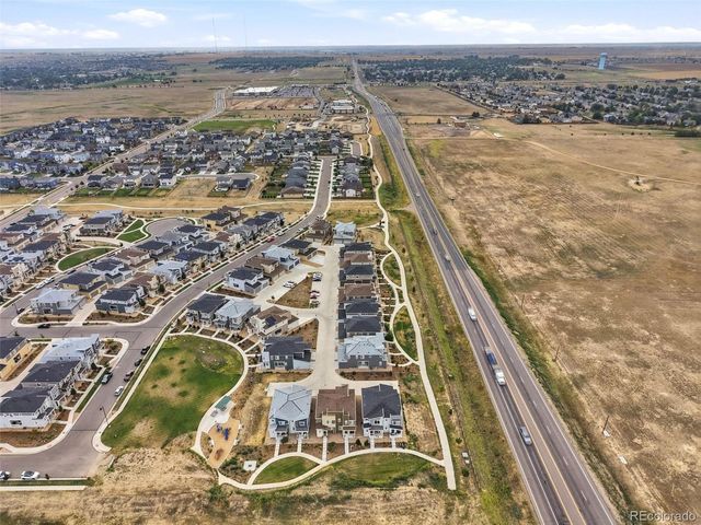 5236 Warrior St, Frederick, CO 80504