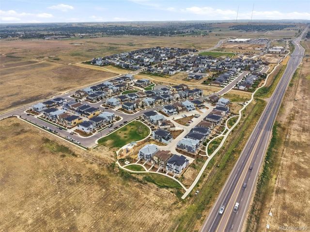 5236 Warrior St, Frederick, CO 80504