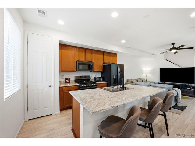 5236 Warrior St, Frederick, CO 80504