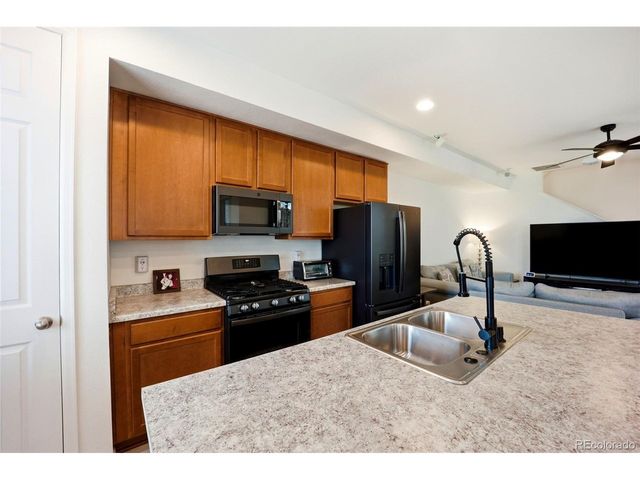 5236 Warrior St, Frederick, CO 80504