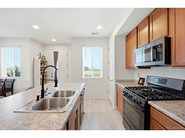 5236 Warrior St, Frederick, CO 80504