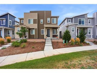 5236 Warrior St, Frederick, CO 80504