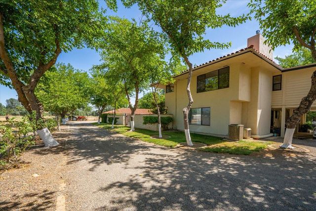 5521 Churn Crk Road, Redding, CA 96002