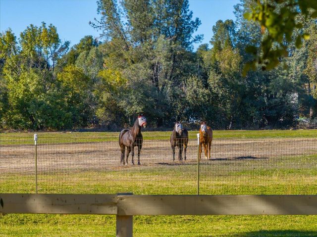 5521 Churn Crk Road, Redding, CA 96002