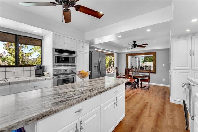 5521 Churn Crk Road, Redding, CA 96002