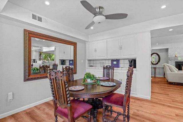 5521 Churn Crk Road, Redding, CA 96002