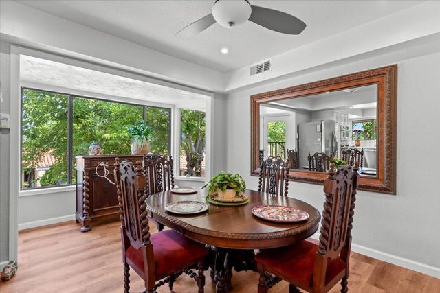 5521 Churn Crk Road, Redding, CA 96002