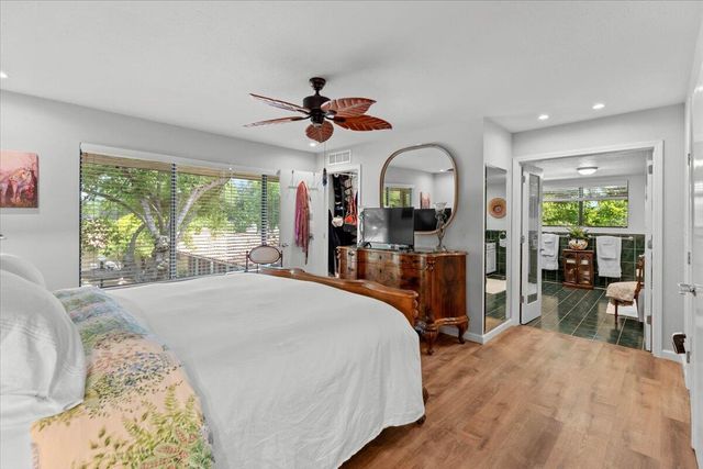 5521 Churn Crk Road, Redding, CA 96002