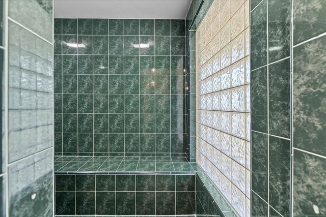 5521 Churn Crk Road, Redding, CA 96002