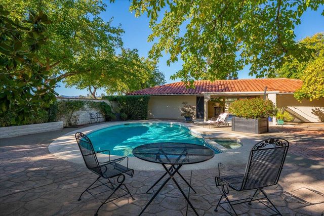 5521 Churn Crk Road, Redding, CA 96002