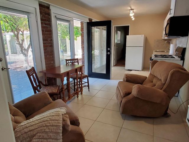 5521 Churn Crk Road, Redding, CA 96002