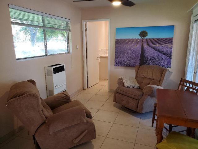 5521 Churn Crk Road, Redding, CA 96002