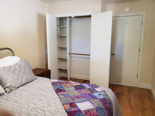 5521 Churn Crk Road, Redding, CA 96002