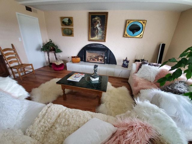 5521 Churn Crk Road, Redding, CA 96002