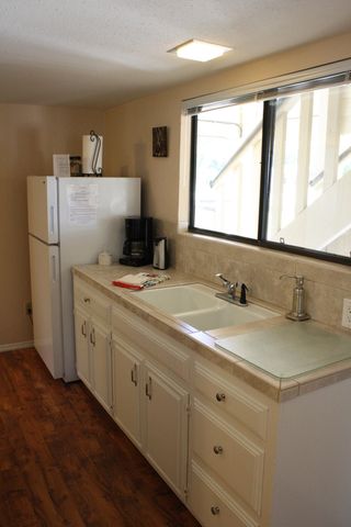 5521 Churn Crk Road, Redding, CA 96002