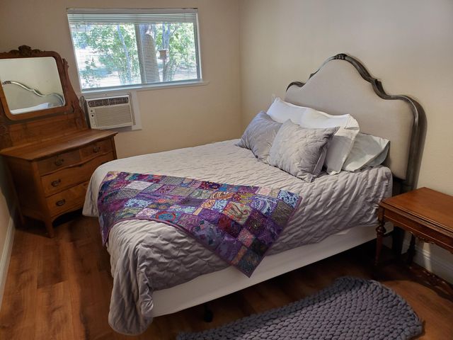 5521 Churn Crk Road, Redding, CA 96002