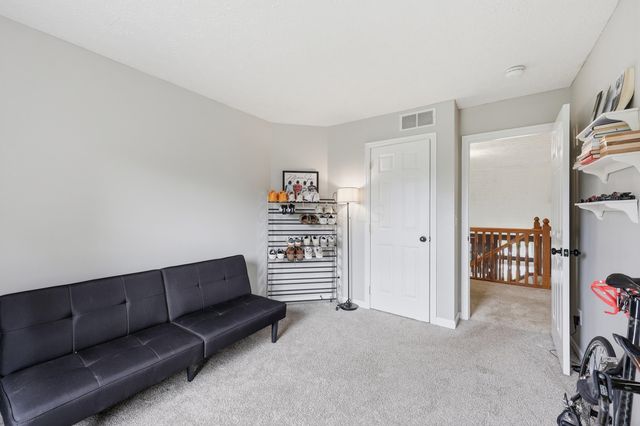 8164 Glenmore Drive, Powell, OH 43065