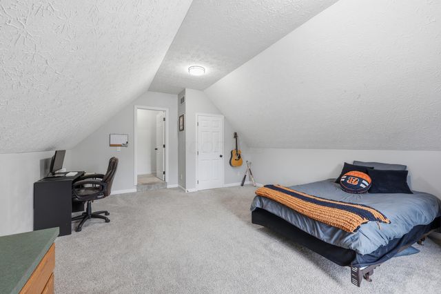 8164 Glenmore Drive, Powell, OH 43065