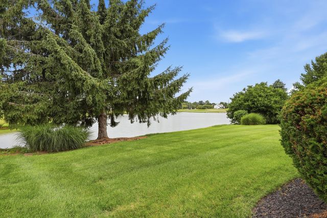 8164 Glenmore Drive, Powell, OH 43065
