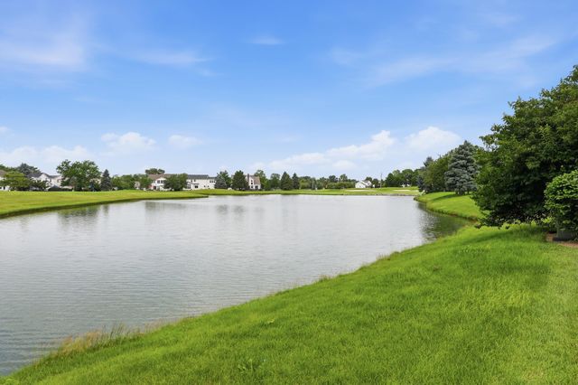 8164 Glenmore Drive, Powell, OH 43065