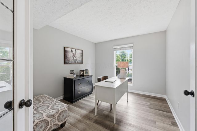 8164 Glenmore Drive, Powell, OH 43065