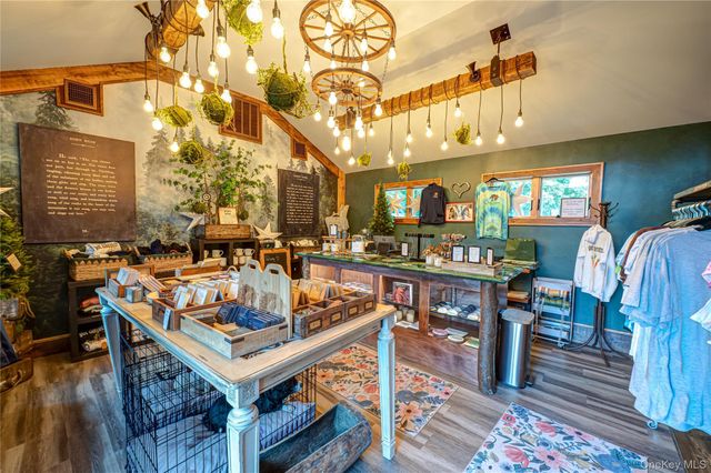 2746 Sound Avenue, Riverhead, NY 11901