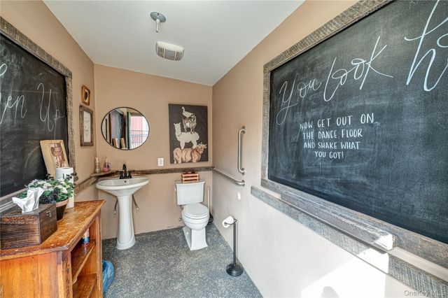 2746 Sound Avenue, Riverhead, NY 11901