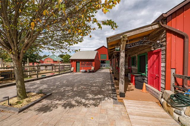 2746 Sound Avenue, Riverhead, NY 11901