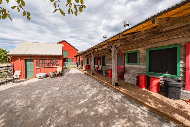 2746 Sound Avenue, Riverhead, NY 11901