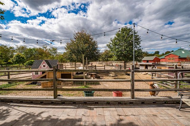 2746 Sound Avenue, Riverhead, NY 11901