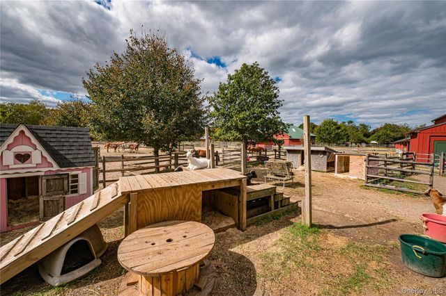 2746 Sound Avenue, Riverhead, NY 11901