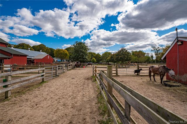 2746 Sound Avenue, Riverhead, NY 11901